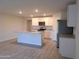 4897 Shurer Lane - Photo 2