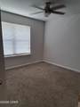 4897 Shurer Lane - Photo 20