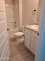 4897 Shurer Lane - Photo 21