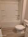 4897 Shurer Lane - Photo 22