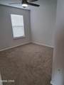 4897 Shurer Lane - Photo 23