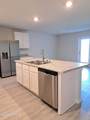 4897 Shurer Lane - Photo 3