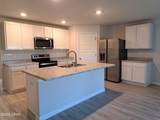 4897 Shurer Lane - Photo 5