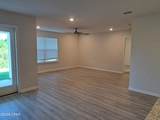 4897 Shurer Lane - Photo 6