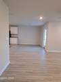4897 Shurer Lane - Photo 7