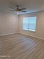 4897 Shurer Lane - Photo 8