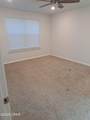 4897 Shurer Lane - Photo 9