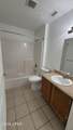 9117 Laird Street - Photo 10