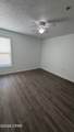 9117 Laird Street - Photo 11