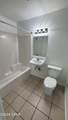 9117 Laird Street - Photo 12