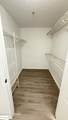 9117 Laird Street - Photo 13