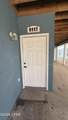9117 Laird Street - Photo 2