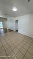 9117 Laird Street - Photo 3