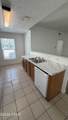9117 Laird Street - Photo 4
