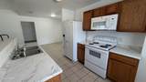 9117 Laird Street - Photo 5