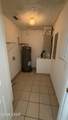 9117 Laird Street - Photo 6