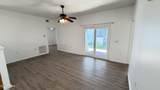 9117 Laird Street - Photo 7