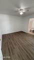 9117 Laird Street - Photo 8