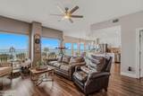 1600 Marina Bay Drive - Photo 1
