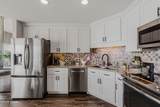 1600 Marina Bay Drive - Photo 11