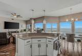 1600 Marina Bay Drive - Photo 12
