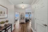 1600 Marina Bay Drive - Photo 13