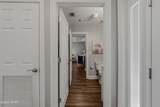 1600 Marina Bay Drive - Photo 14