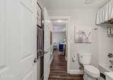 1600 Marina Bay Drive - Photo 15