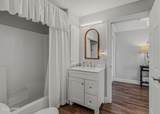 1600 Marina Bay Drive - Photo 16