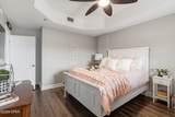 1600 Marina Bay Drive - Photo 17