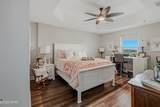 1600 Marina Bay Drive - Photo 18