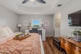 1600 Marina Bay Drive - Photo 19