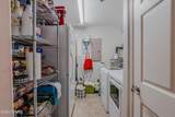 1600 Marina Bay Drive - Photo 20
