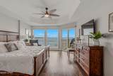 1600 Marina Bay Drive - Photo 21