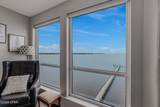 1600 Marina Bay Drive - Photo 22