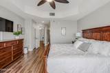 1600 Marina Bay Drive - Photo 23