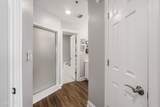 1600 Marina Bay Drive - Photo 24