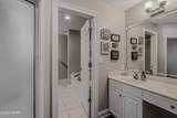 1600 Marina Bay Drive - Photo 25