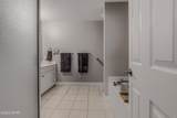 1600 Marina Bay Drive - Photo 26