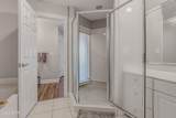 1600 Marina Bay Drive - Photo 27