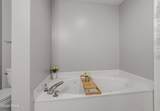 1600 Marina Bay Drive - Photo 28