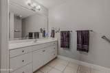 1600 Marina Bay Drive - Photo 29