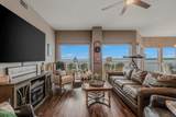 1600 Marina Bay Drive - Photo 3