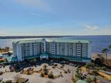 1600 Marina Bay Drive - Photo 30