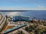 1600 Marina Bay Drive - Photo 31