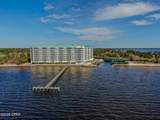 1600 Marina Bay Drive - Photo 33
