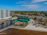 1600 Marina Bay Drive - Photo 34