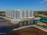 1600 Marina Bay Drive - Photo 35