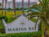 1600 Marina Bay Drive - Photo 37