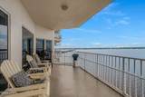 1600 Marina Bay Drive - Photo 38